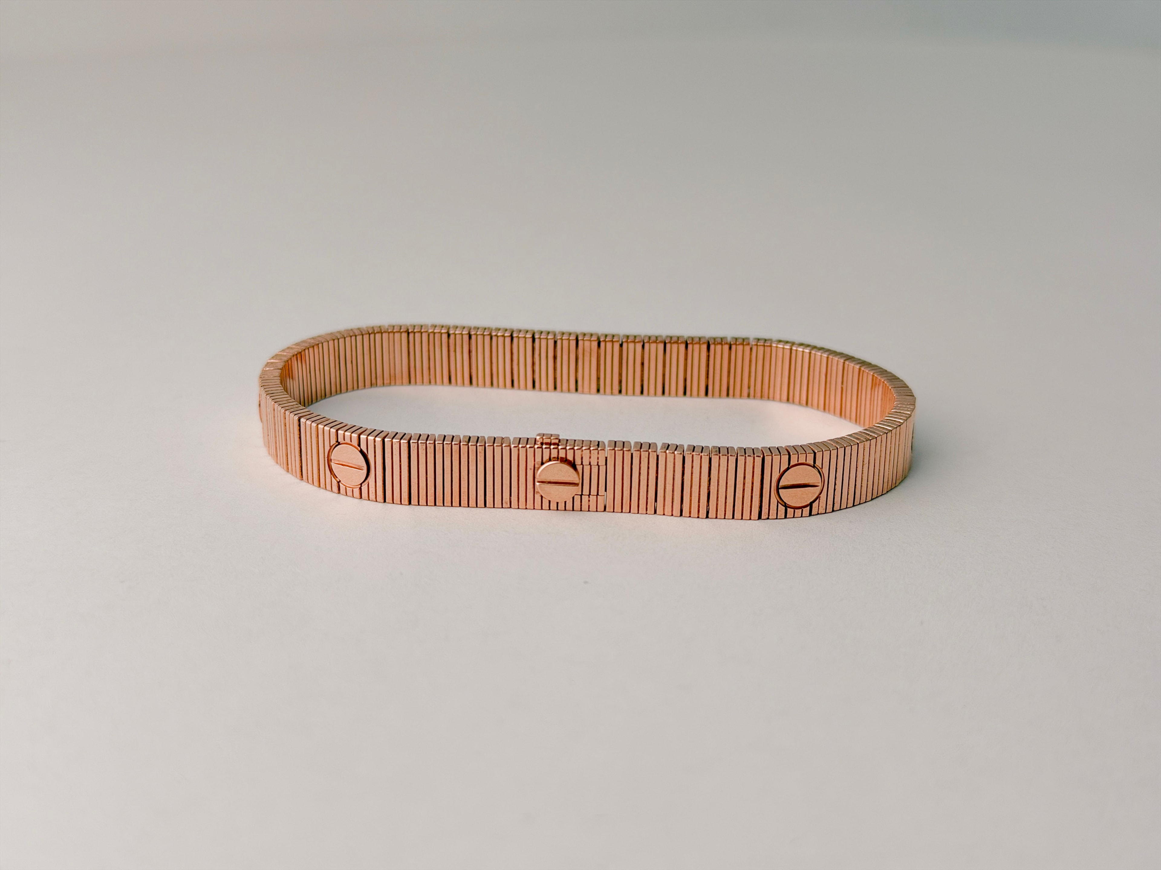 언리미티드 브레이슬릿